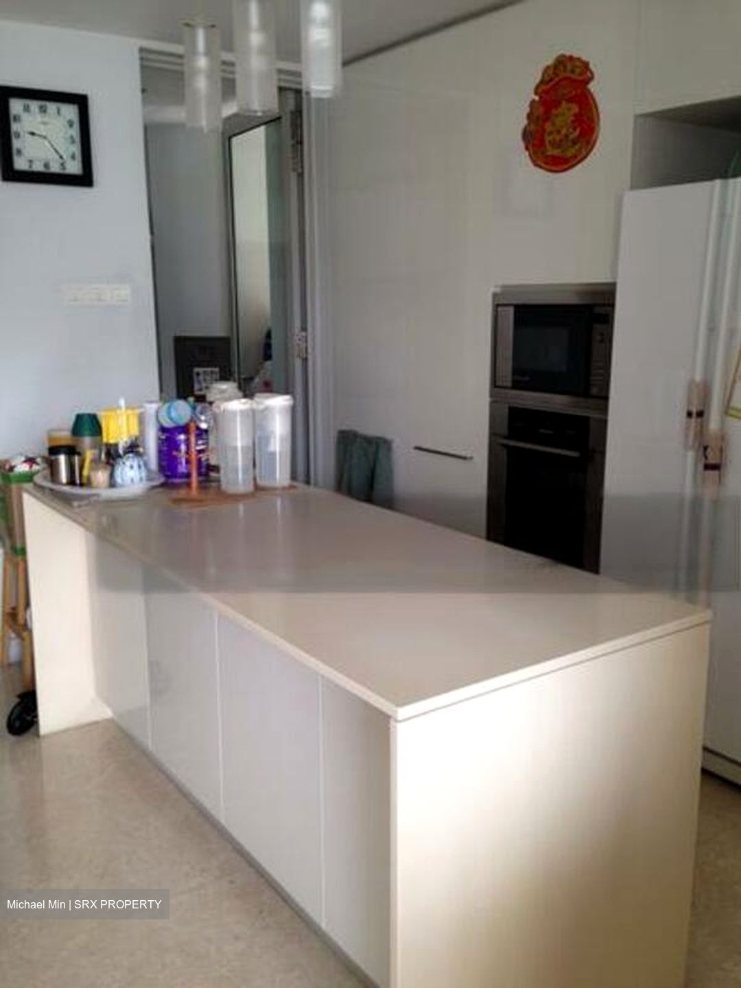 The Centris (D22), Apartment #481432851